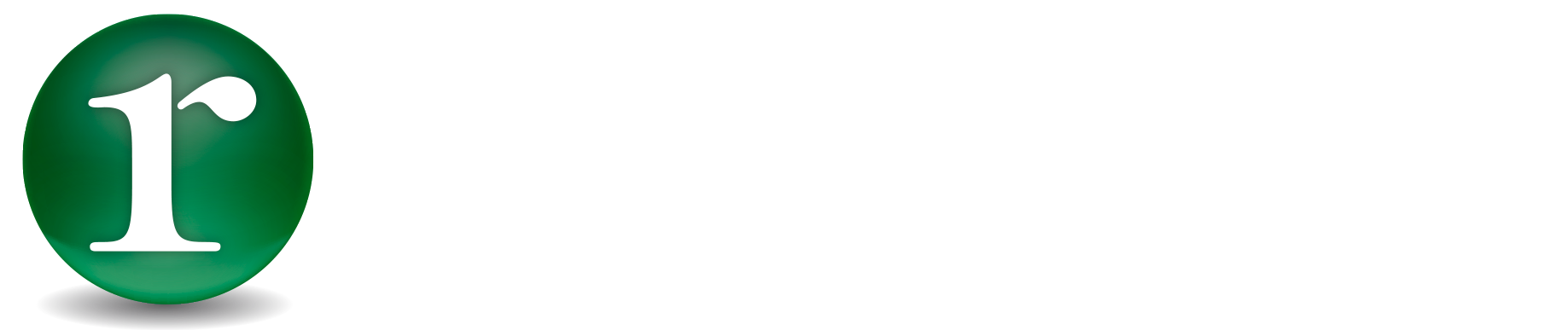 Renovatio Workers